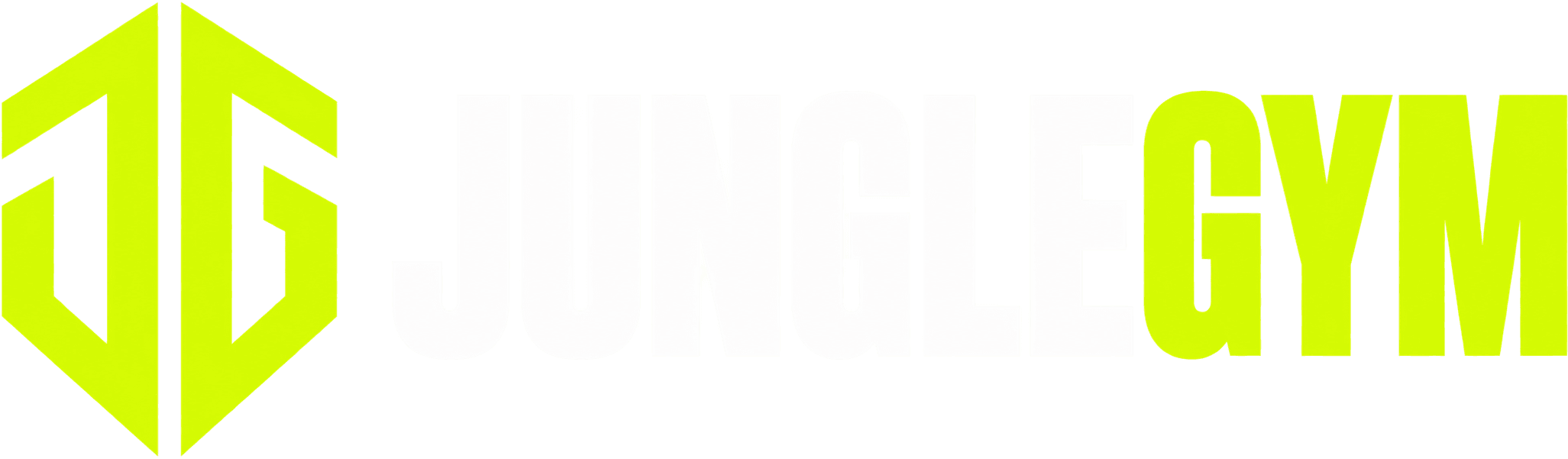 JungleGYM