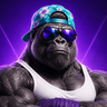 Don Gorilla