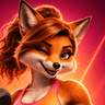 Madame Fox